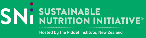 SNI-logo