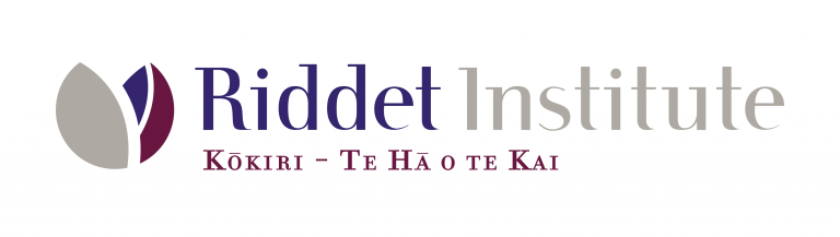 Riddet_MaoriLogo_Horizonta